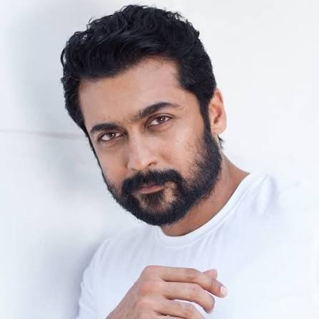 Suriya
