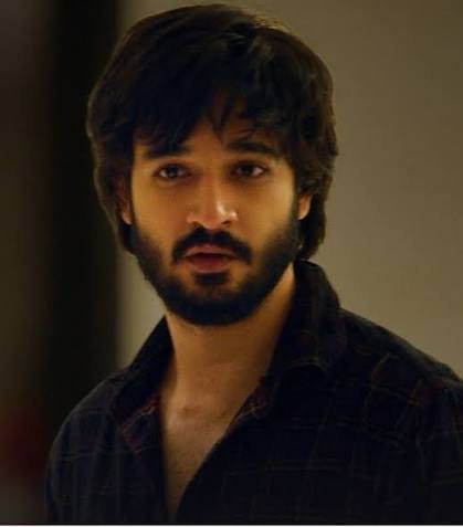 Vir Hirani
